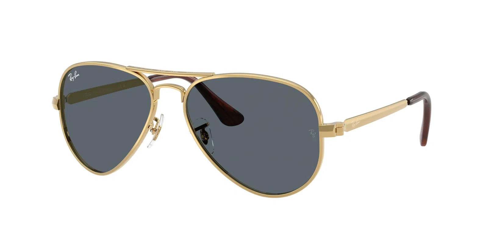 Ray-Ban Aviator Max 3925 Sunglasses - view 38